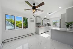 41 Pace Dr - Photo 1 of 1