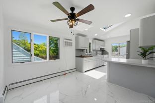 41 Pace Dr - Photo 1 of 1