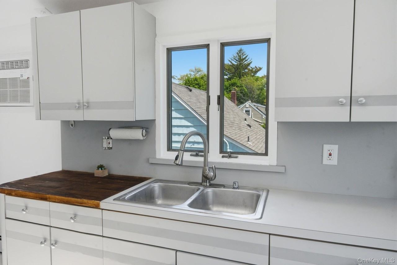 41 Pace Dr - Photo 5 of 22