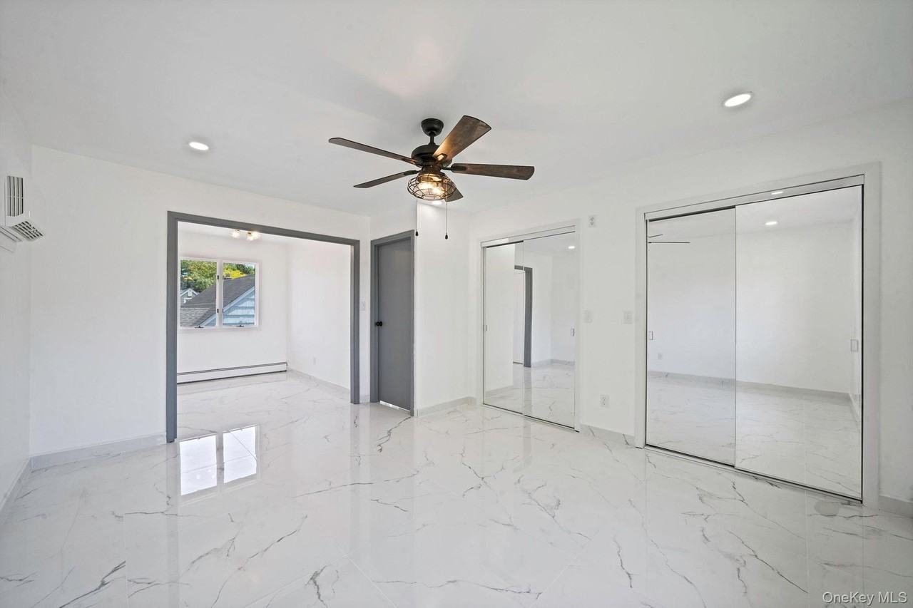41 Pace Dr - Photo 6 of 22