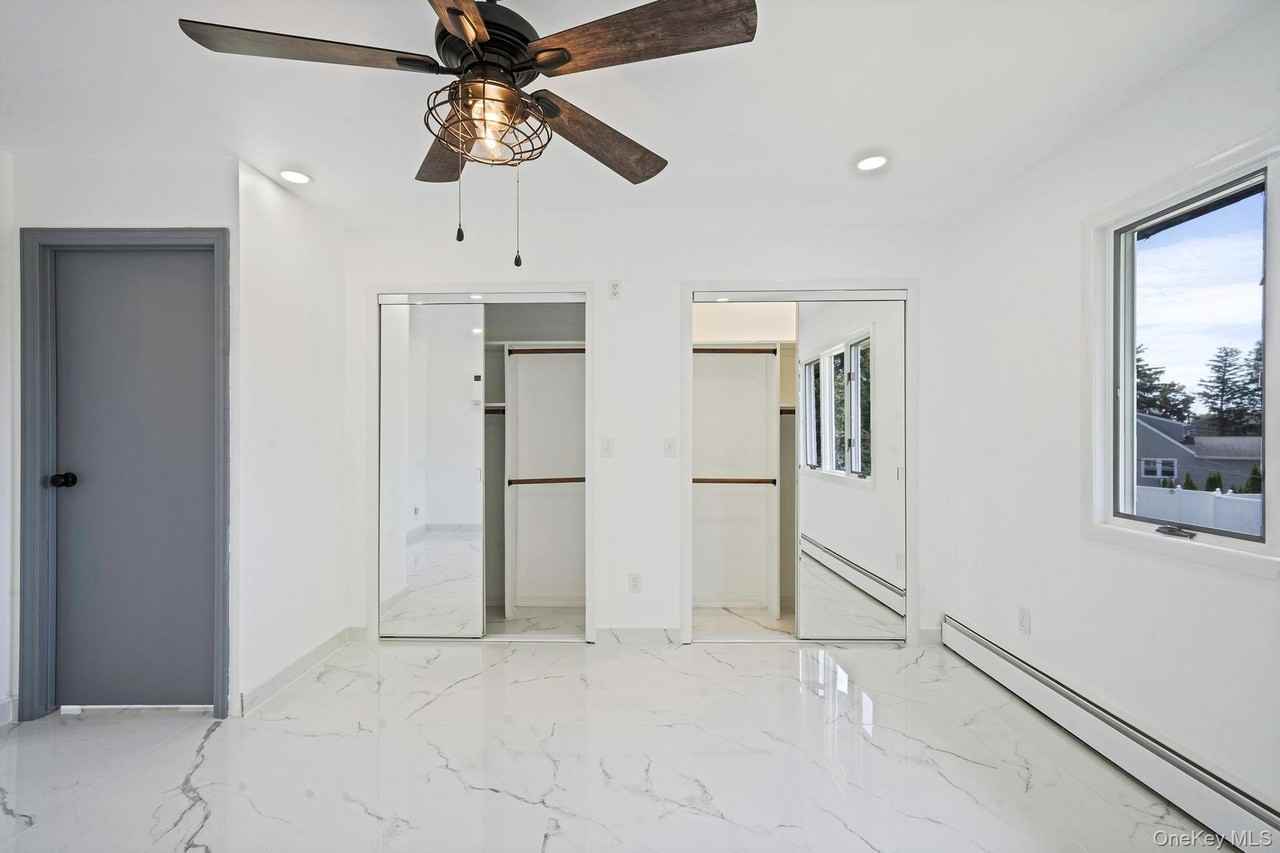 41 Pace Dr - Photo 7 of 22