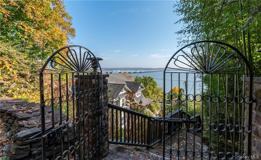 89 River Rd - Photo 1 of 1