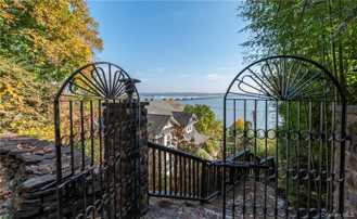 89 River Rd - Photo 1 of 1