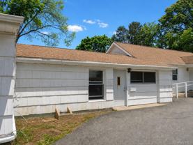 36 Burr Rd - Photo 1 of 1