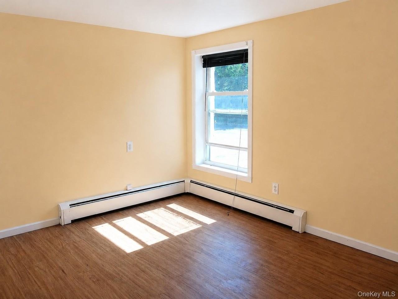 36 Burr Rd - Photo 5 of 6