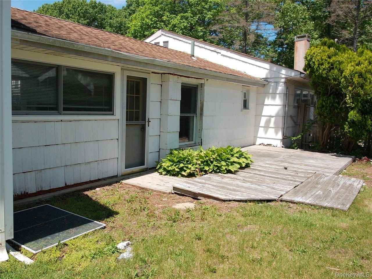 36 Burr Rd - Photo 6 of 6