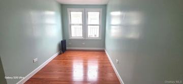 featured image of 3330 89th St #3