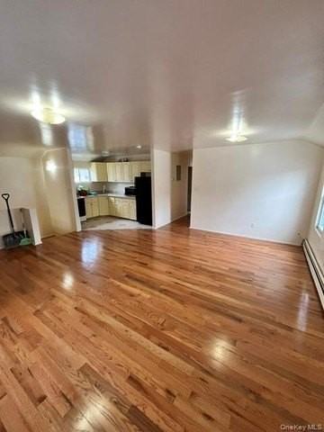 24509 148th Rd #2 - Photo 3 of 15