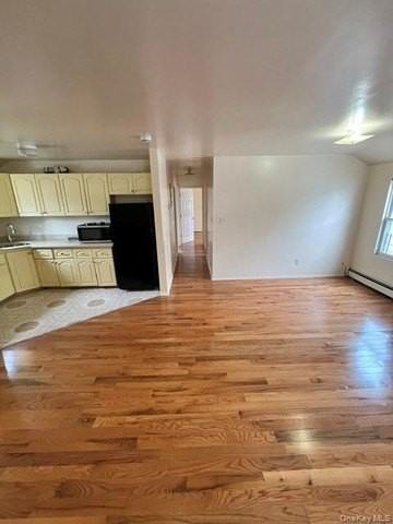 24509 148th Rd #2 - Photo 4 of 15