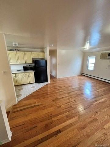 24509 148th Rd #2 - Photo 5 of 15