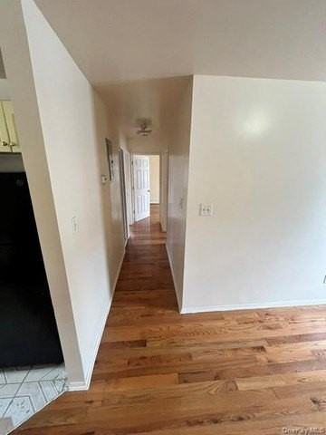 24509 148th Rd #2 - Photo 6 of 15