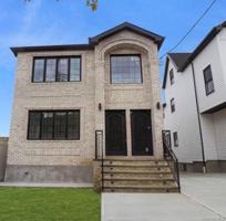 featured image of 342 E 234th St #2