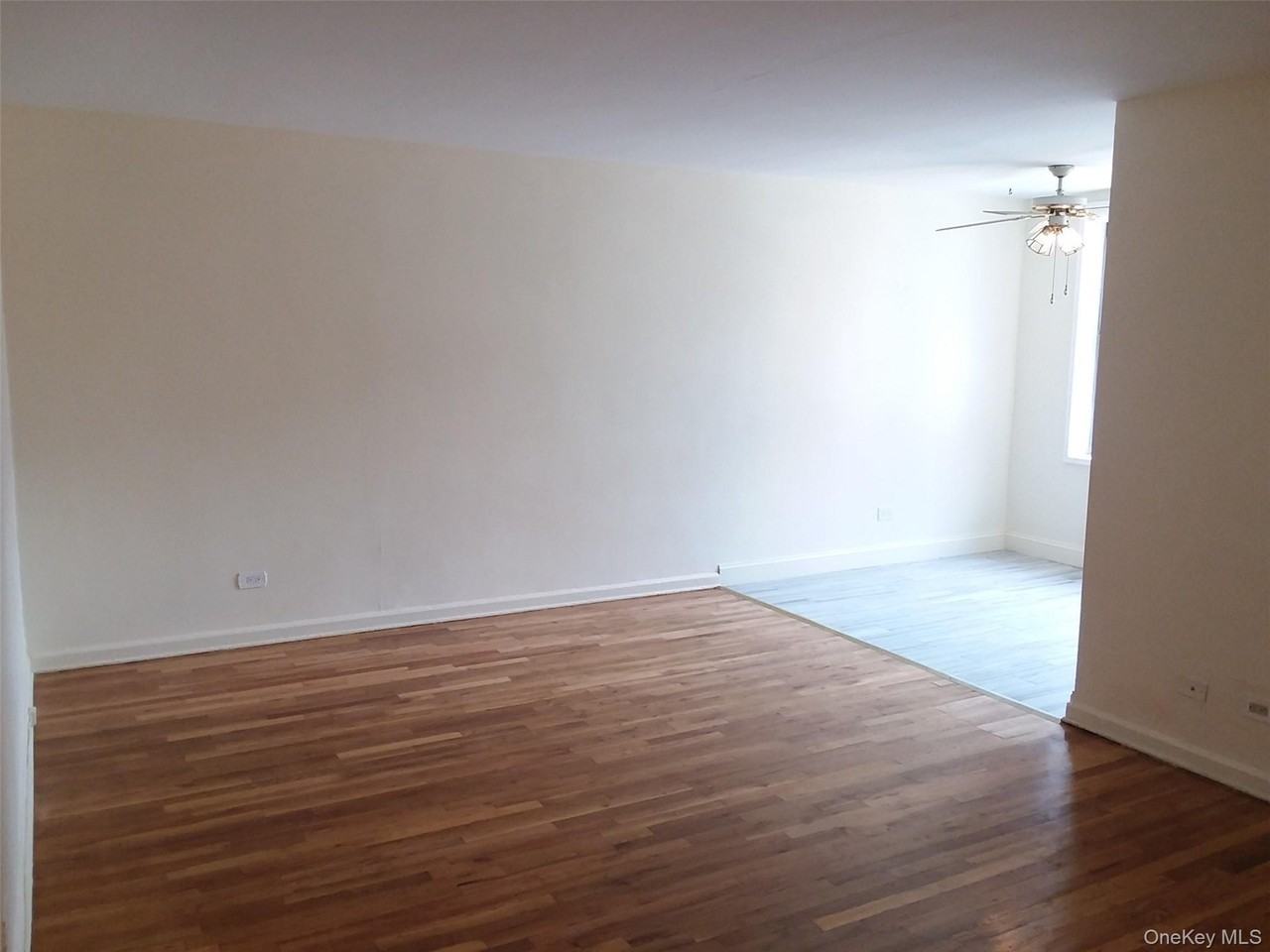 6730 Clyde St #3P - Photo 6 of 8