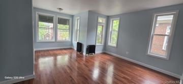 featured image of 3330 89th St #2