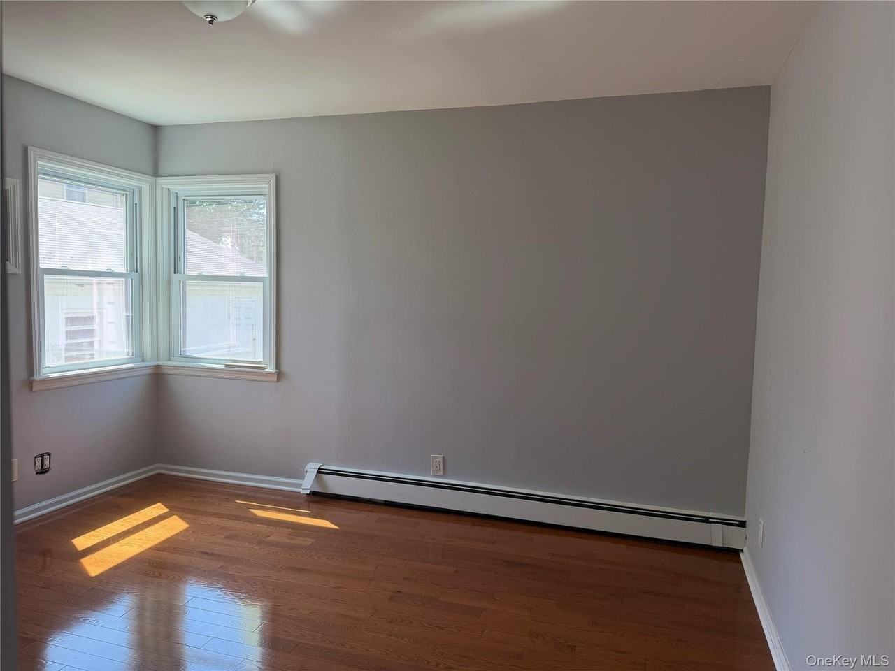 23110 145th Ave #1 - Photo 2 of 21