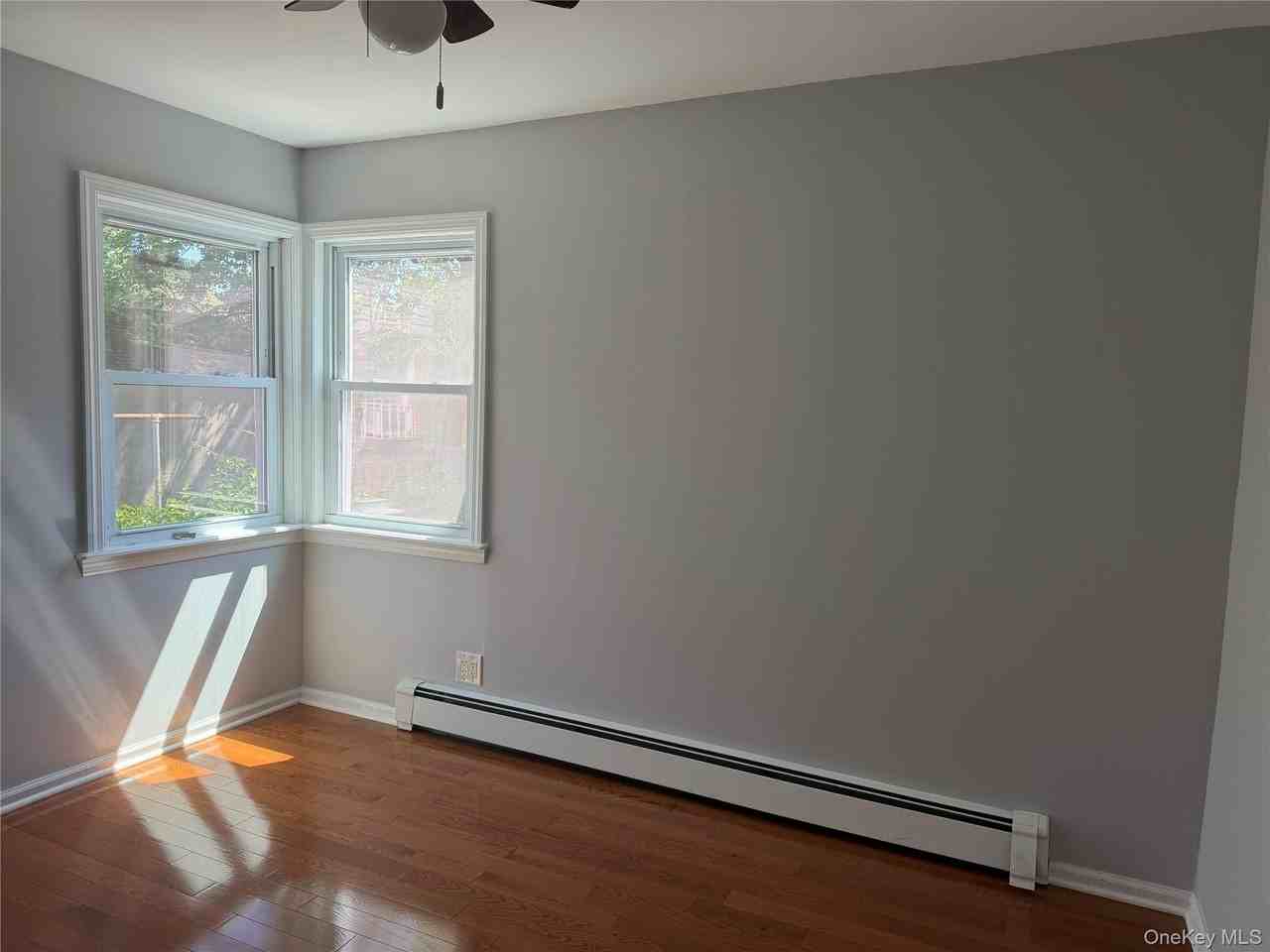 23110 145th Ave #1 - Photo 3 of 21