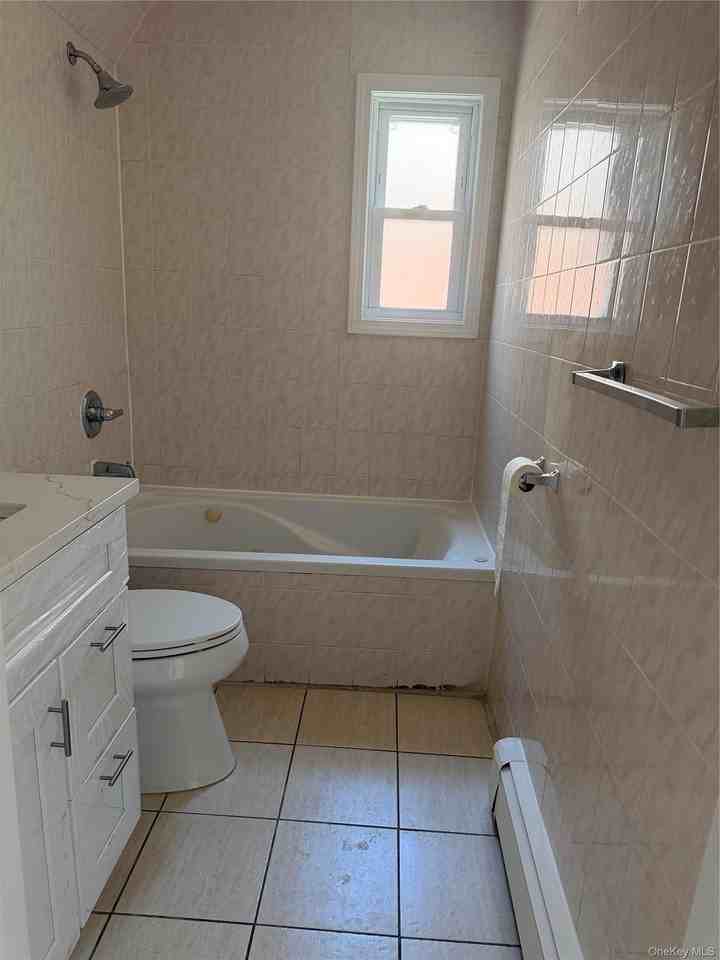 23110 145th Ave #1 - Photo 4 of 21