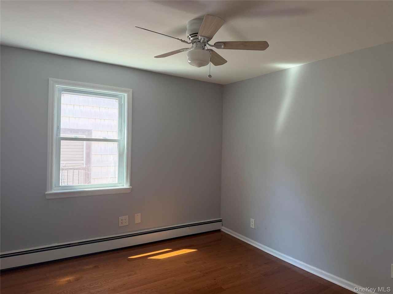 23110 145th Ave #1 - Photo 5 of 21