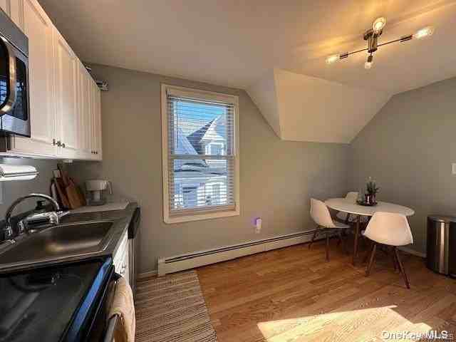 20 Dewey St #2ndFL - Photo 3 of 10