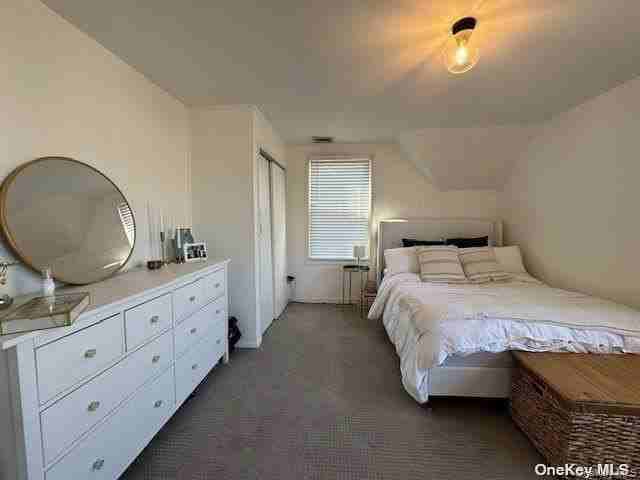20 Dewey St #2ndFL - Photo 5 of 10