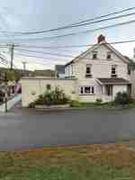 featured image of 135 Sullivan St