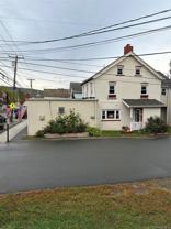 135 Sullivan St - Photo 1 of 1
