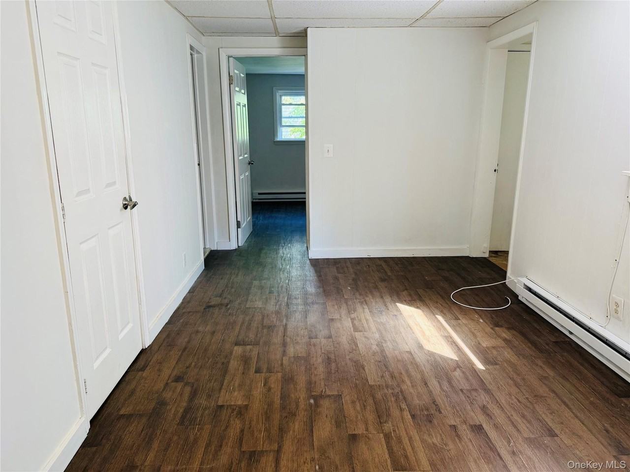 135 Sullivan St - Photo 6 of 14