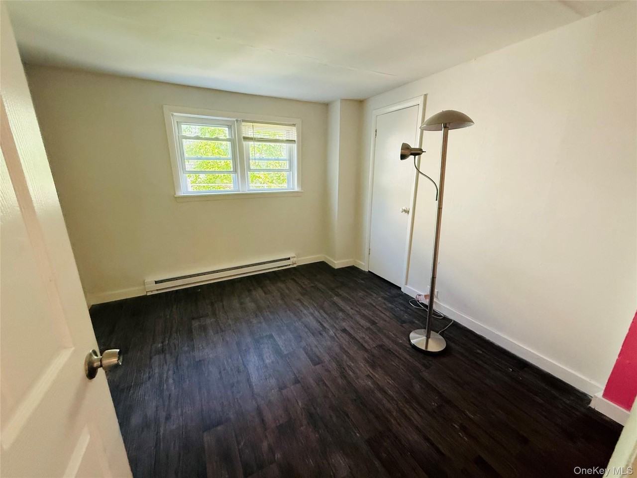 135 Sullivan St - Photo 7 of 14