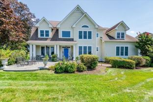53 Pembroke Dr - Photo 1 of 1