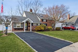 featured image of 57 Swing Ln