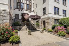 26 Pondfield Rd #1D - Photo 1 of 1