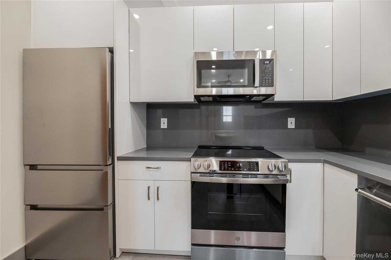 26 Pondfield Rd #1D - Photo 5 of 23