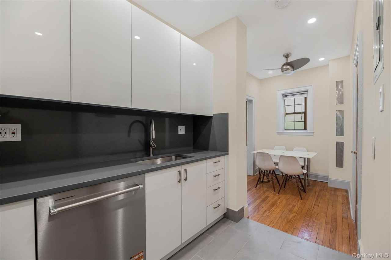 26 Pondfield Rd #1D - Photo 7 of 23