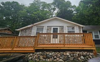 featured image of 79 Buckberg Mountain Rd