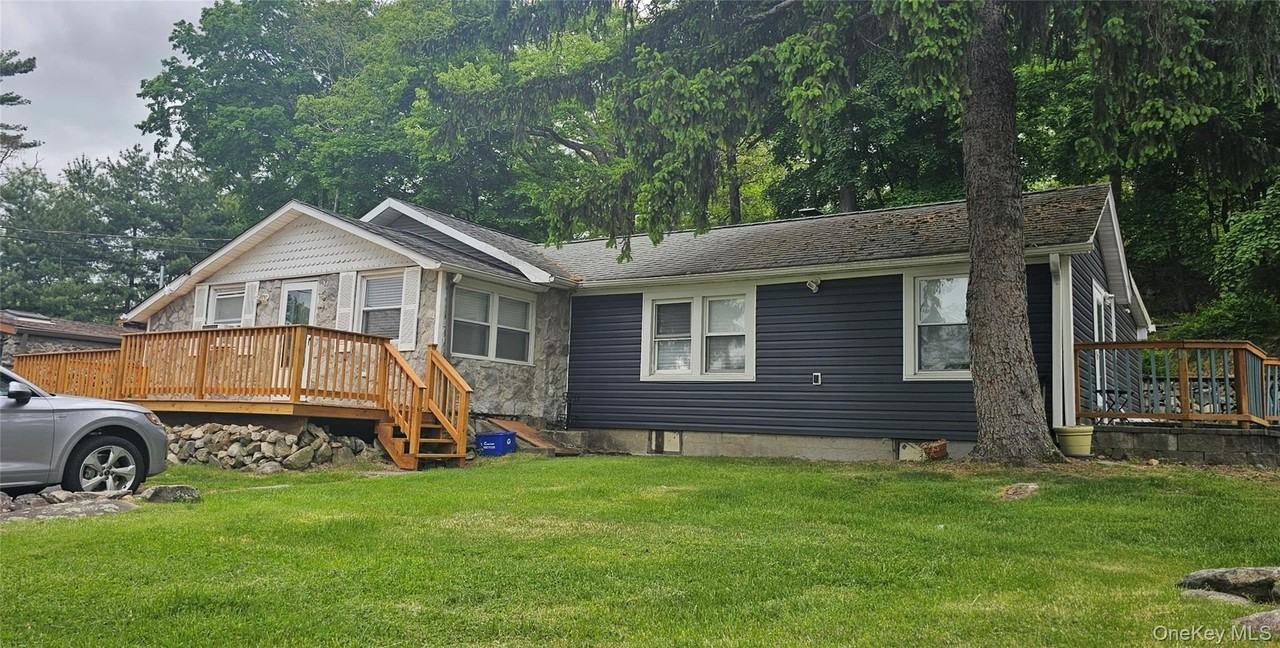 79 Buckberg Mountain Rd - Photo 2 of 20