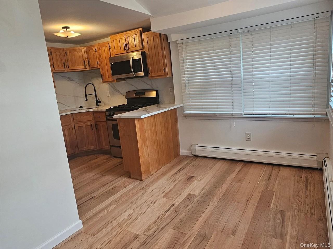79 Buckberg Mountain Rd - Photo 5 of 20