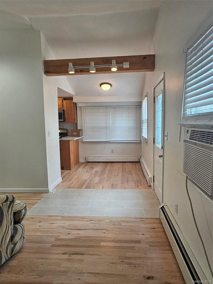 79 Buckberg Mountain Rd - Photo 6 of 20
