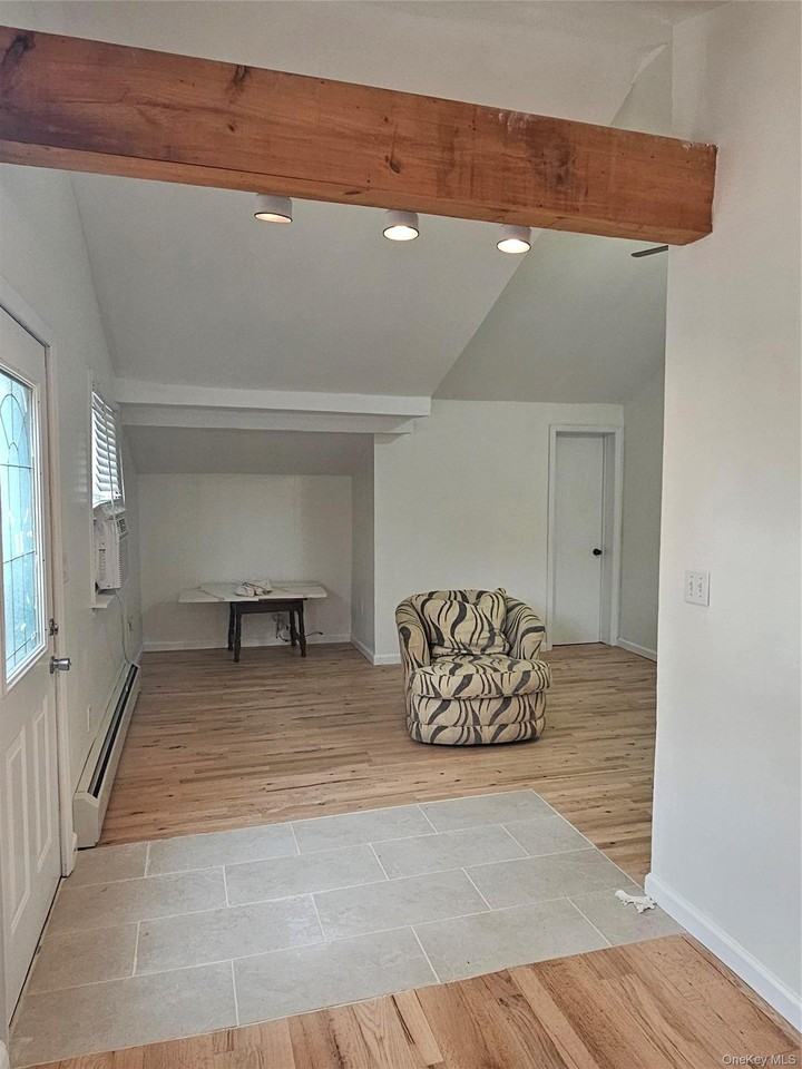 79 Buckberg Mountain Rd - Photo 7 of 20