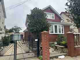 24301 130th Ave - Photo 1 of 1
