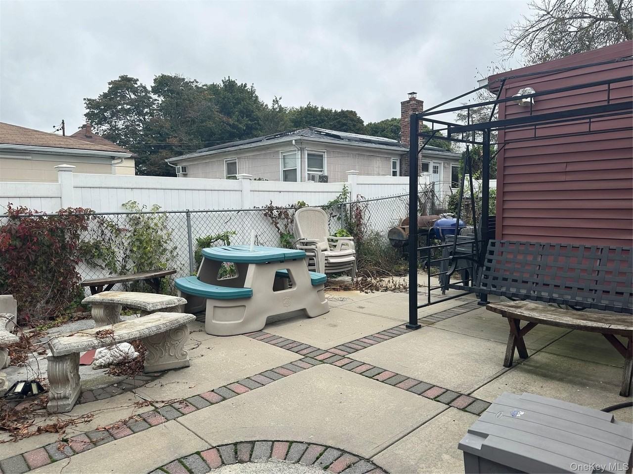 24301 130th Ave - Photo 4 of 17