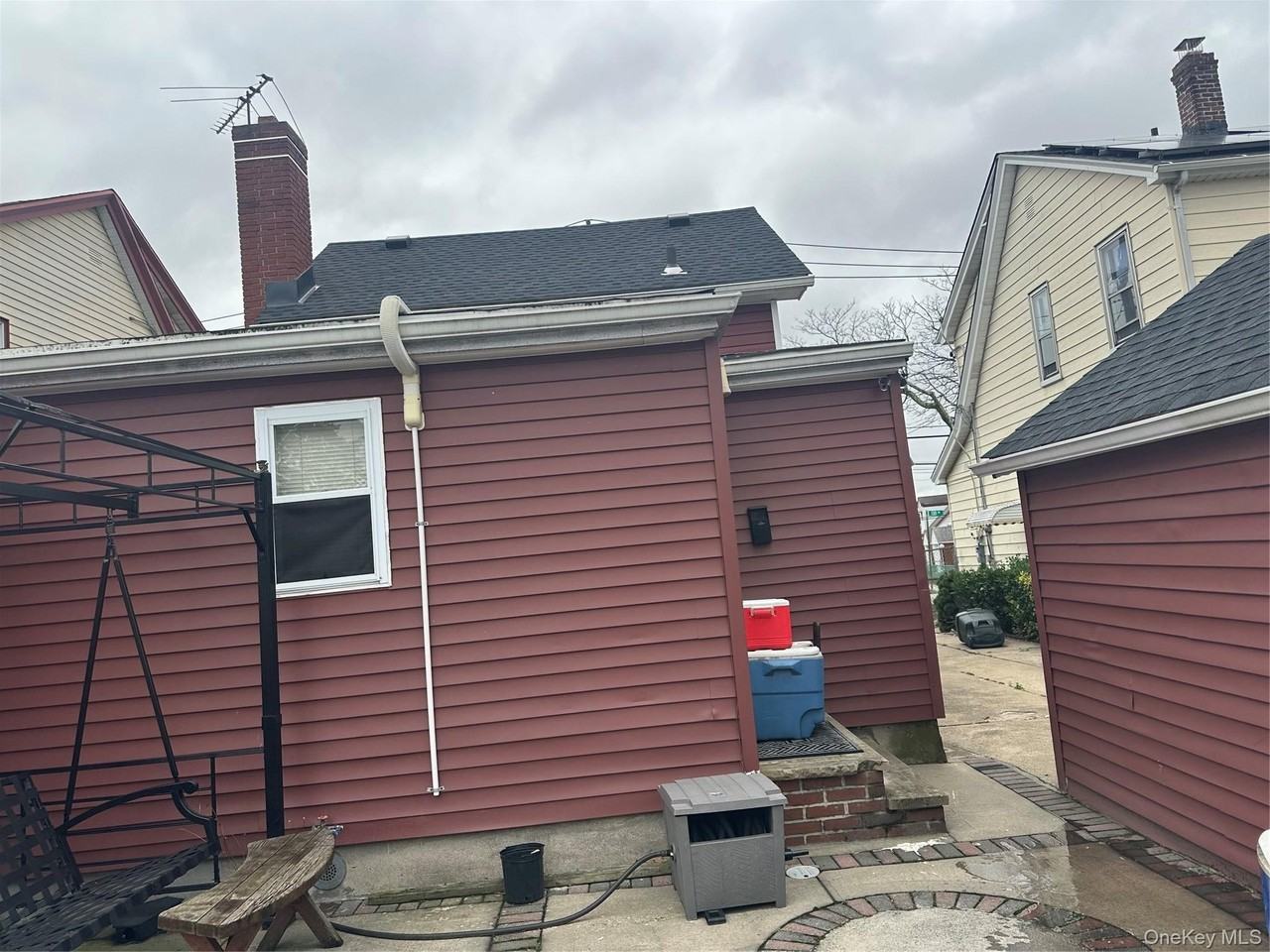 24301 130th Ave - Photo 5 of 17