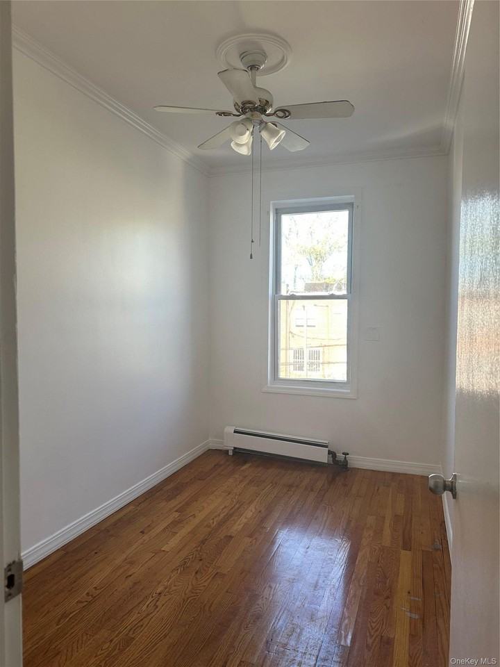 3011 85th St #2 - Photo 3 of 18