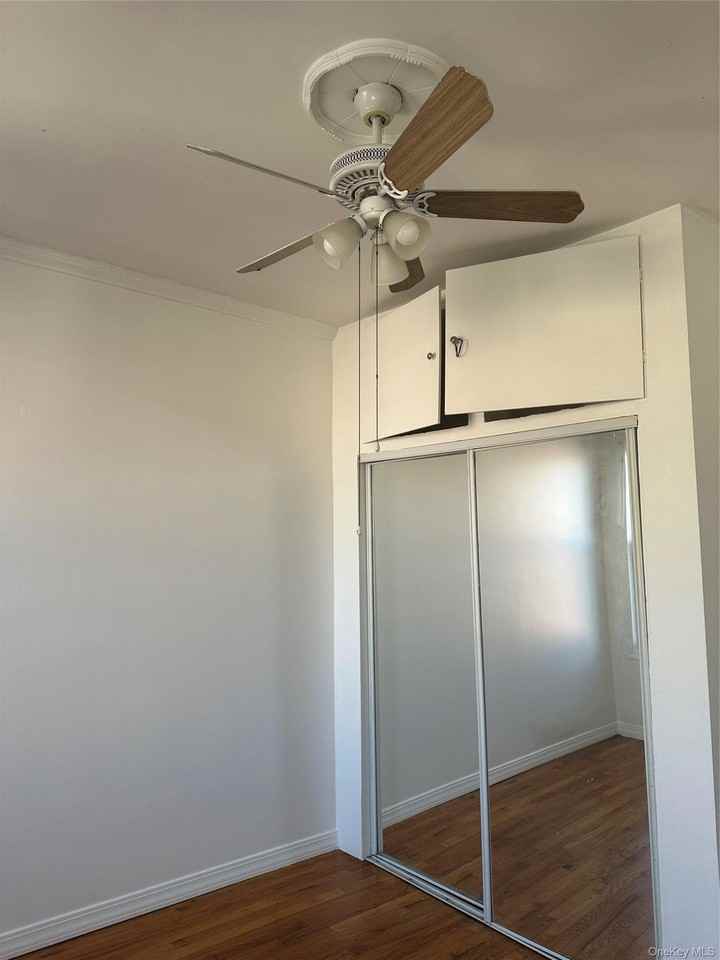 3011 85th St #2 - Photo 5 of 18