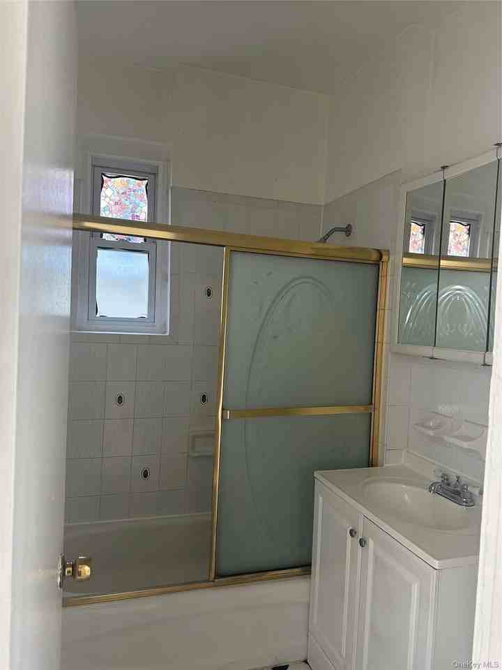 3011 85th St #2 - Photo 6 of 18