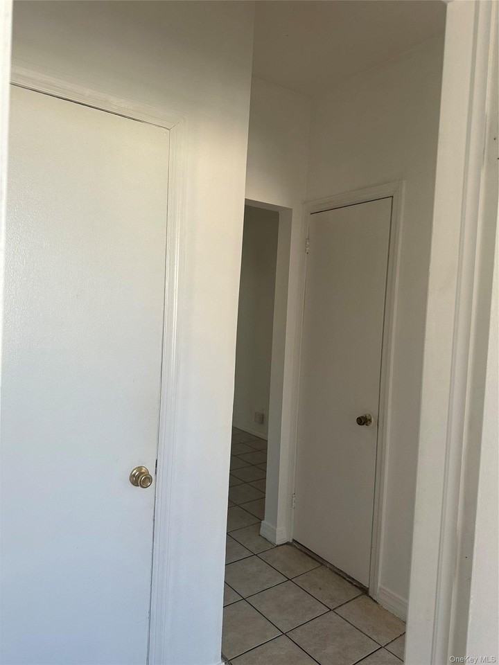 3011 85th St #2 - Photo 7 of 18