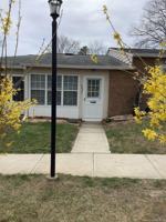 featured image of 406 Woodbridge Dr #B