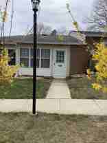 406 Woodbridge Dr #B - Photo 1 of 1