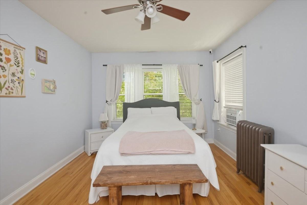 1319 W Addison St #3A - Photo 7 of 8