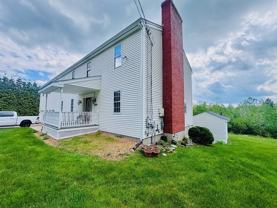 159 Barre Paxton Rd #MAIN - Photo 1 of 1