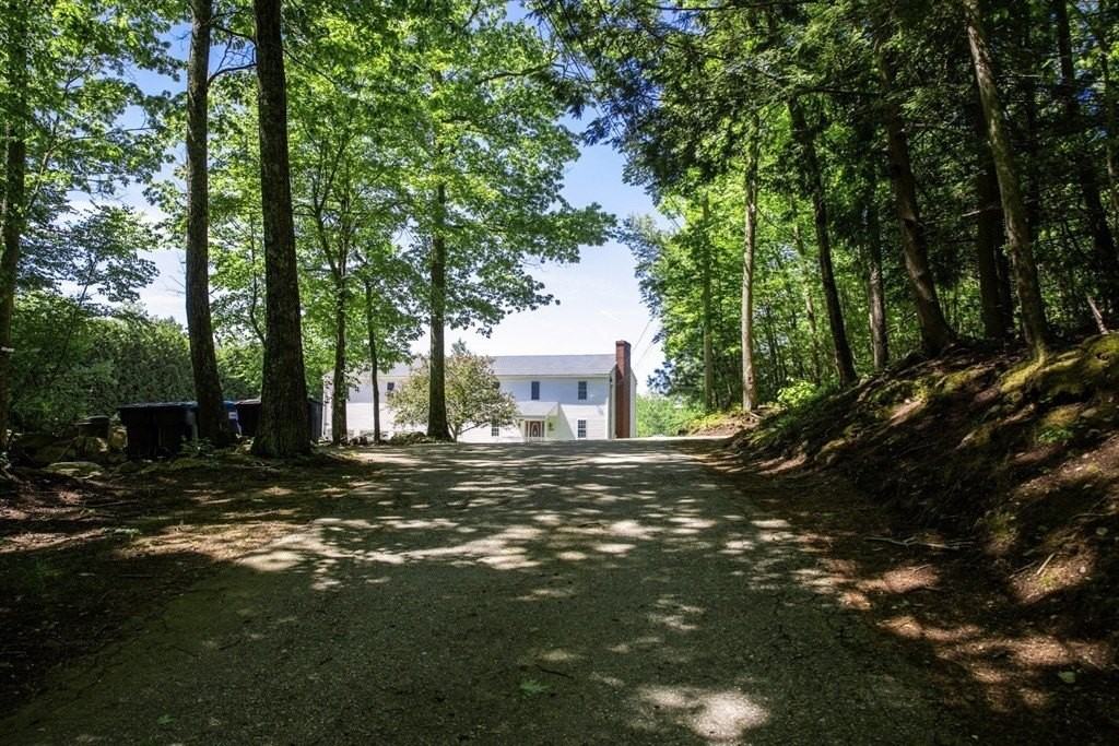 159 Barre Paxton Rd #MAIN - Photo 2 of 24